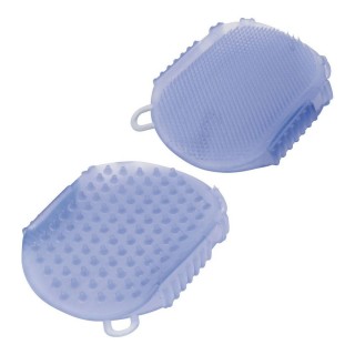 Carte postale microlorge