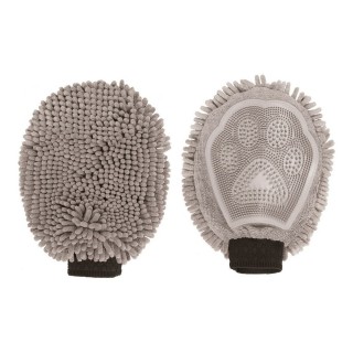 Carte postale microlorge