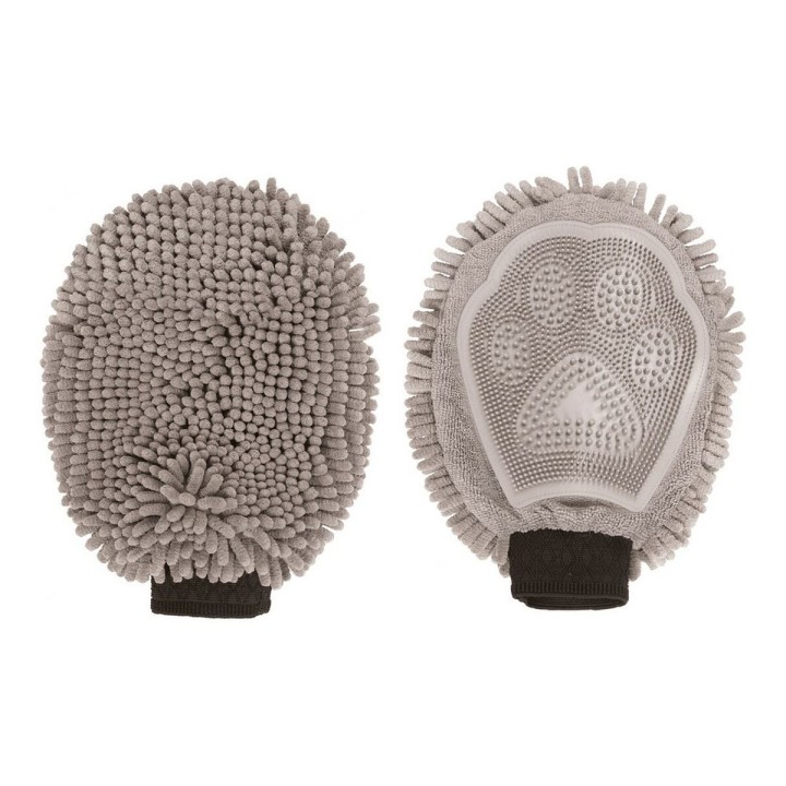 image imprimée ou numérique