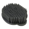 Brosse pour enlever les poils Hunter Coccinelle 15 Unités