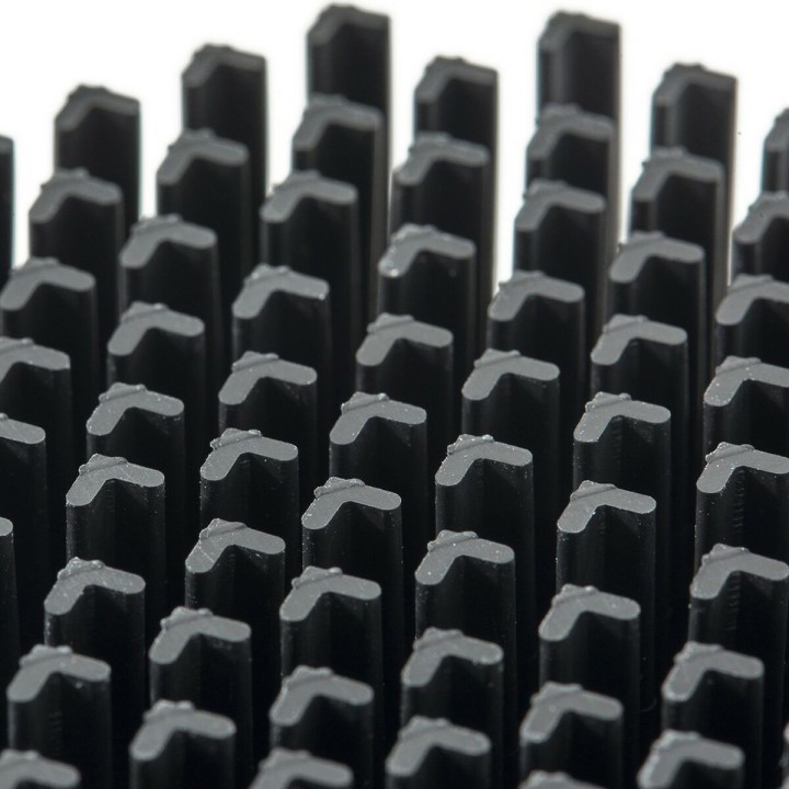 image imprimée ou numérique