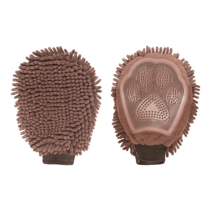 image imprimée ou numérique