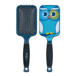 Brosse Démêlante Bifull...