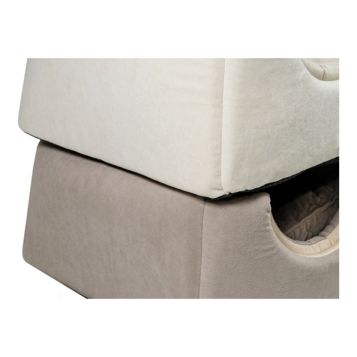 image imprimée ou numérique