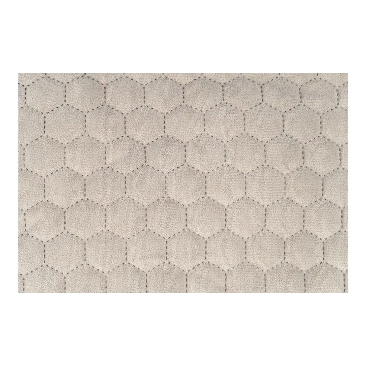 image imprimée ou numérique