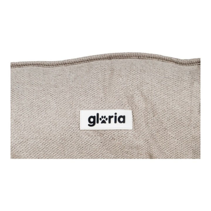 image imprimée ou numérique