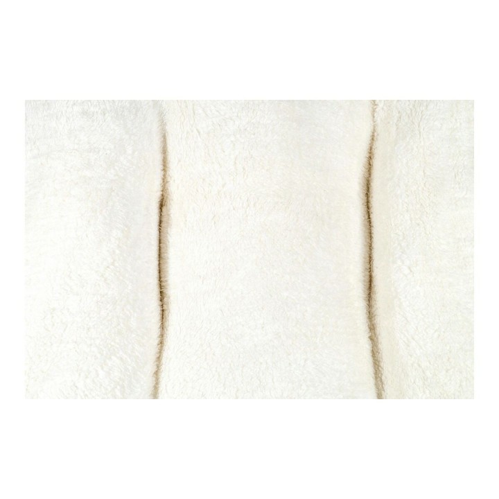 image imprimée ou numérique