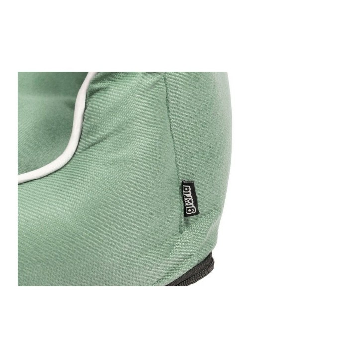 image imprimée ou numérique