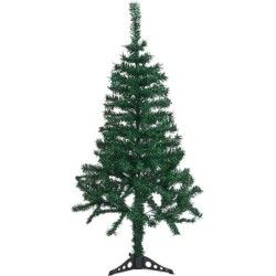 Sapin de Noël Colorado -...