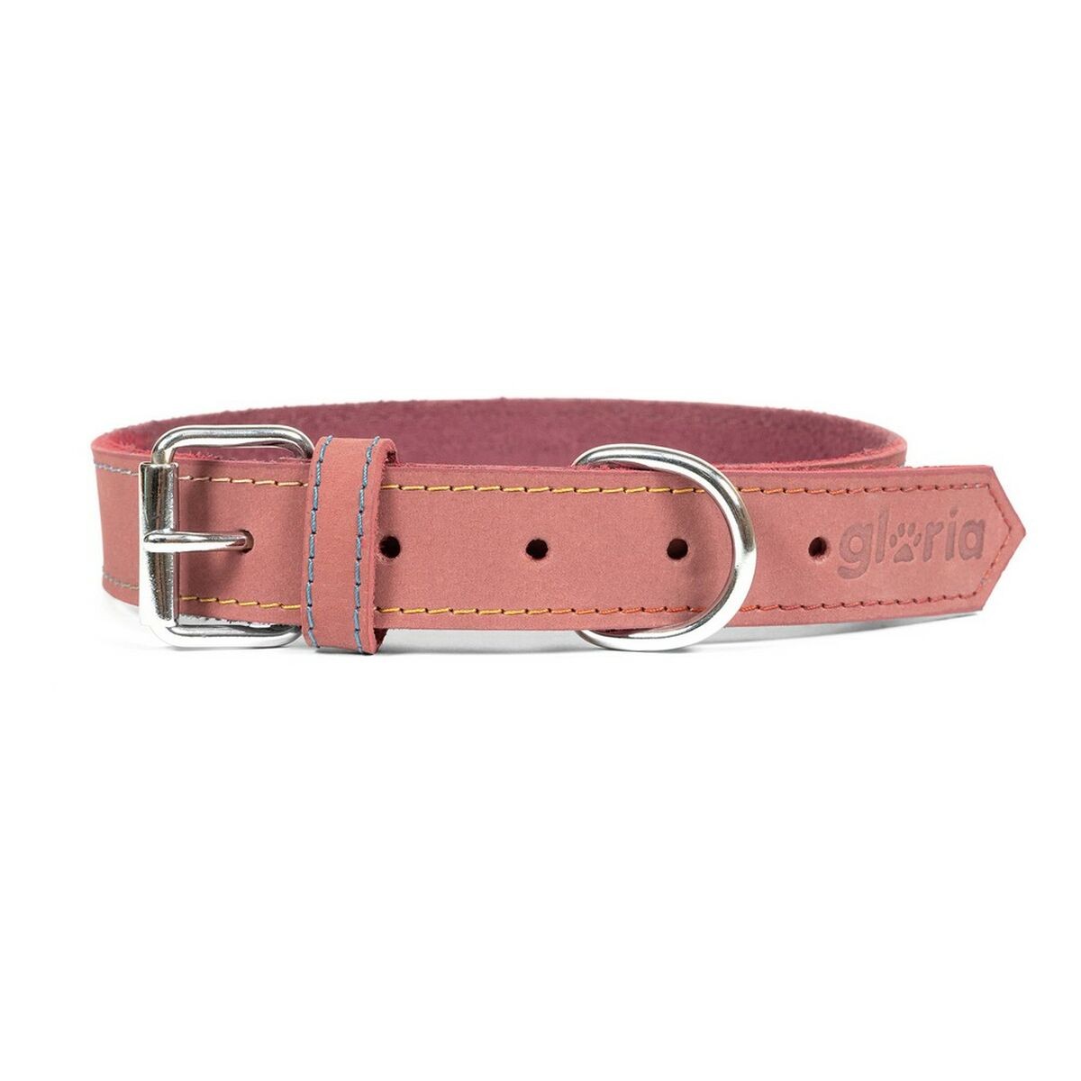 /358650/collier-pour-chien-gloria-oasis-rose-1-2-x-35-cm.jpg