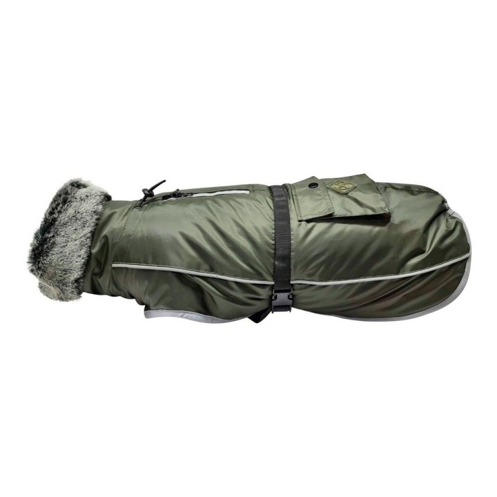 image imprimée ou numérique