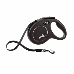 Laisse pour Chien Flexi New...