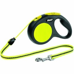 Laisse pour Chien Flexi New...