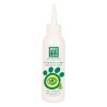 Lotion Occulaire pour chiens et chats Menforsan 125 ml