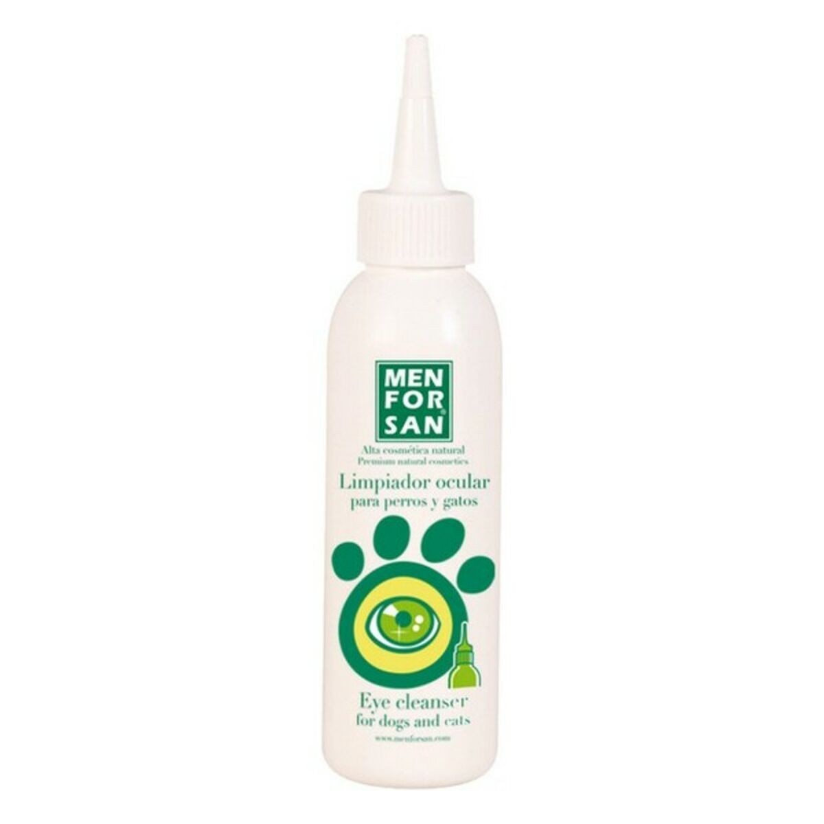 /358717/lotion-occulaire-pour-chiens-et-chats-menforsan-125-ml.jpg