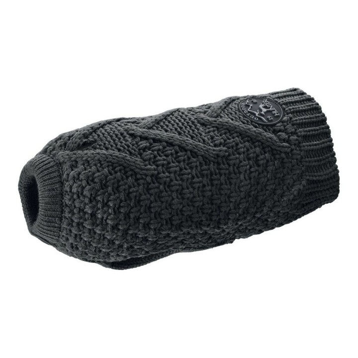 image imprimée ou numérique