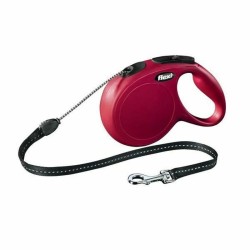 Laisse pour Chien Flexi New...