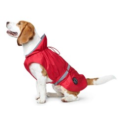 Manteau pour Chien Norton...