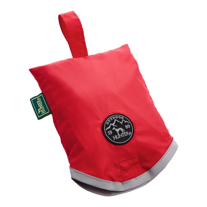 image imprimée ou numérique