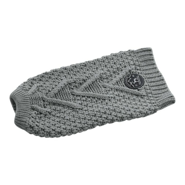 image imprimée ou numérique