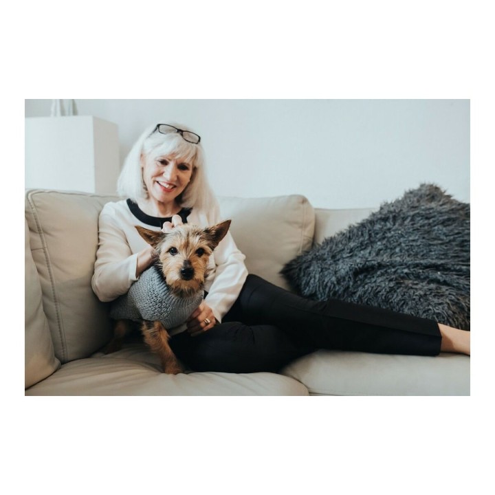 image imprimée ou numérique