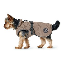 Manteau pour Chien Norton...