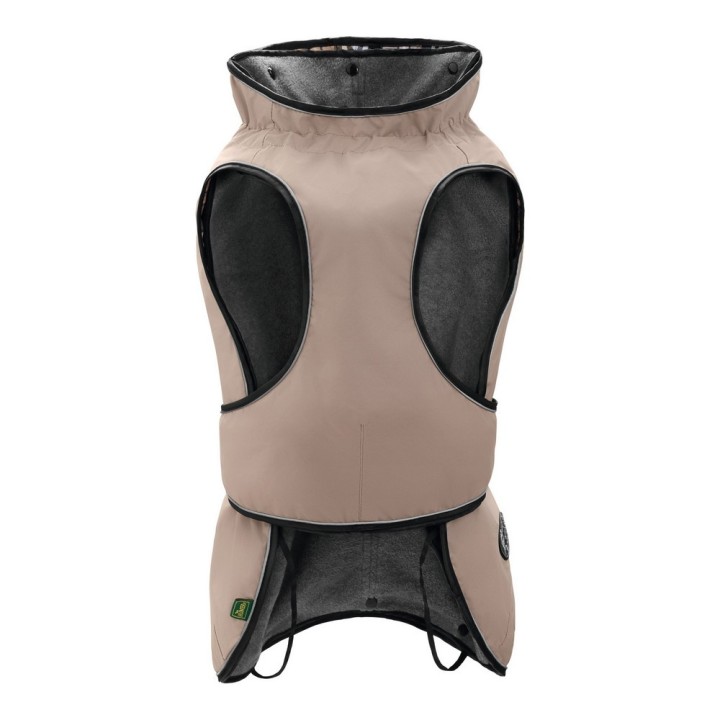 image imprimée ou numérique