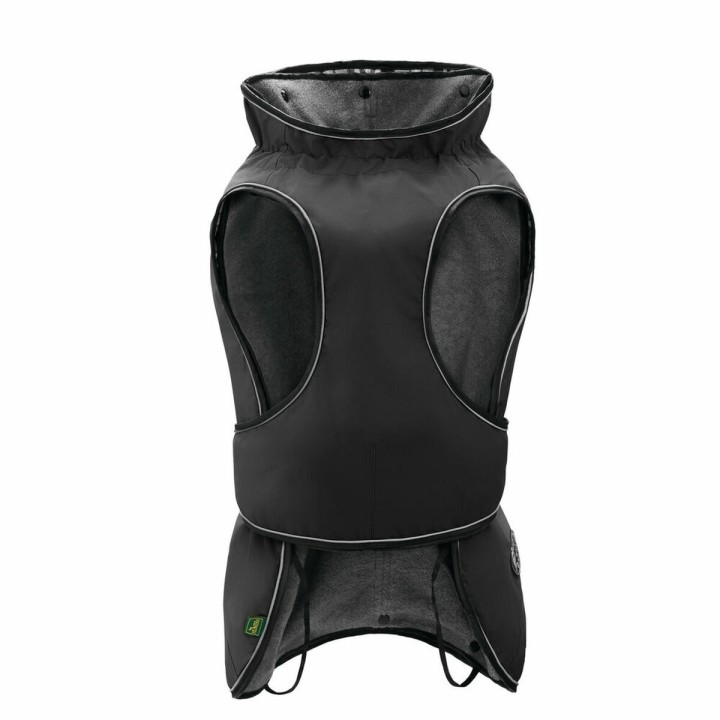 image imprimée ou numérique