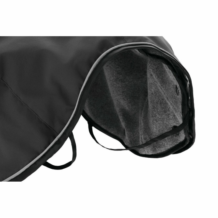 image imprimée ou numérique