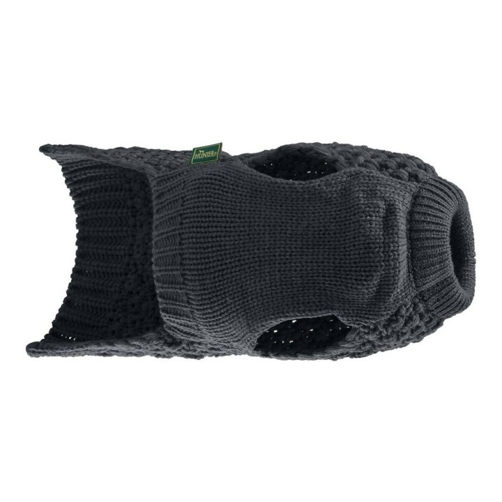 image imprimée ou numérique