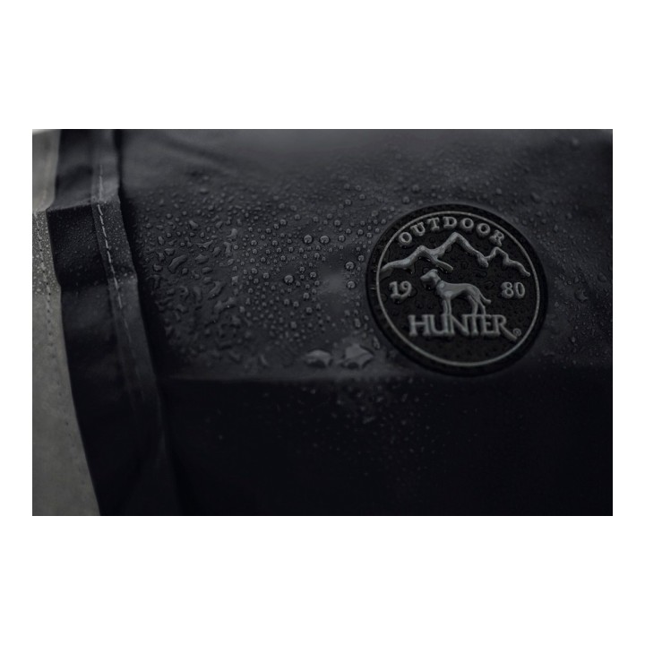 image imprimée ou numérique