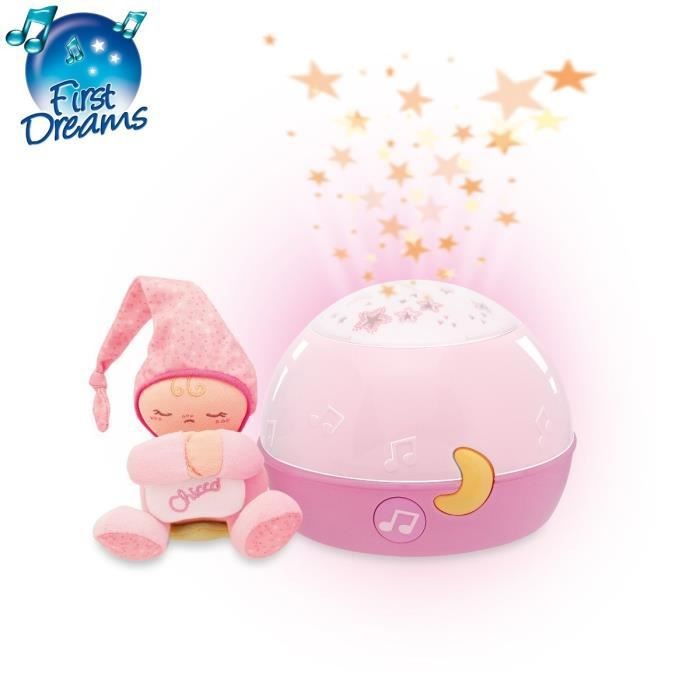 /3589/chicco-ma-lampe-magic-projection-rose-first-dreams.jpg
