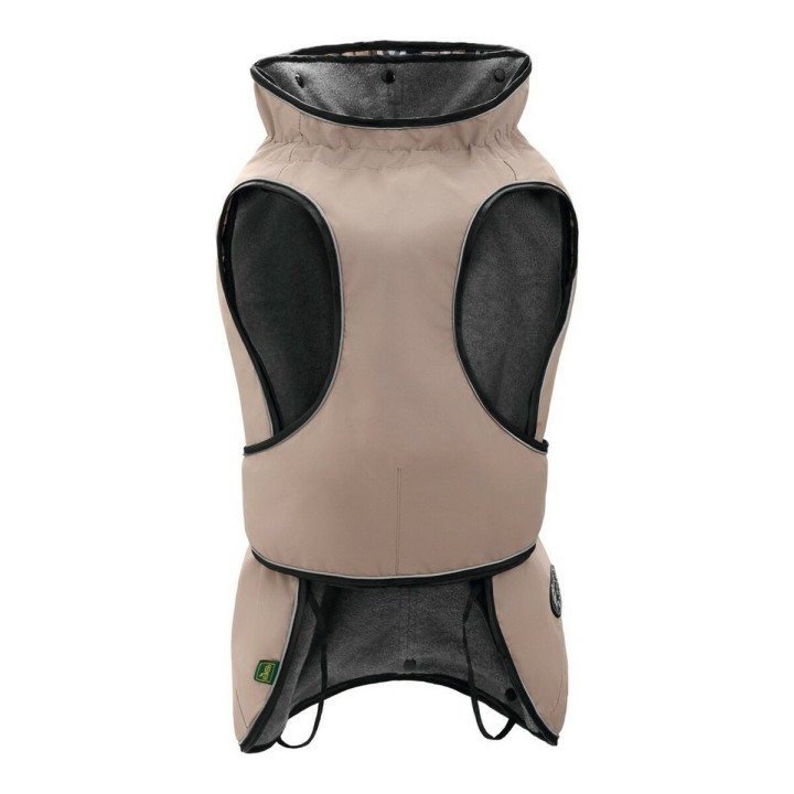 image imprimée ou numérique