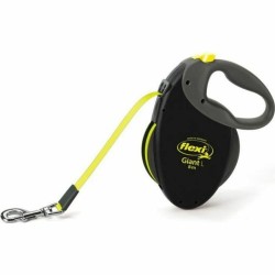 Laisse pour Chien Flexi New...