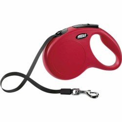 Laisse pour Chien Flexi New...