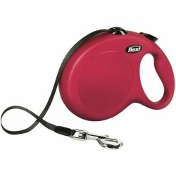 Laisse pour Chien Flexi New...