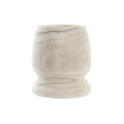 Cache-pot DKD Home Decor...