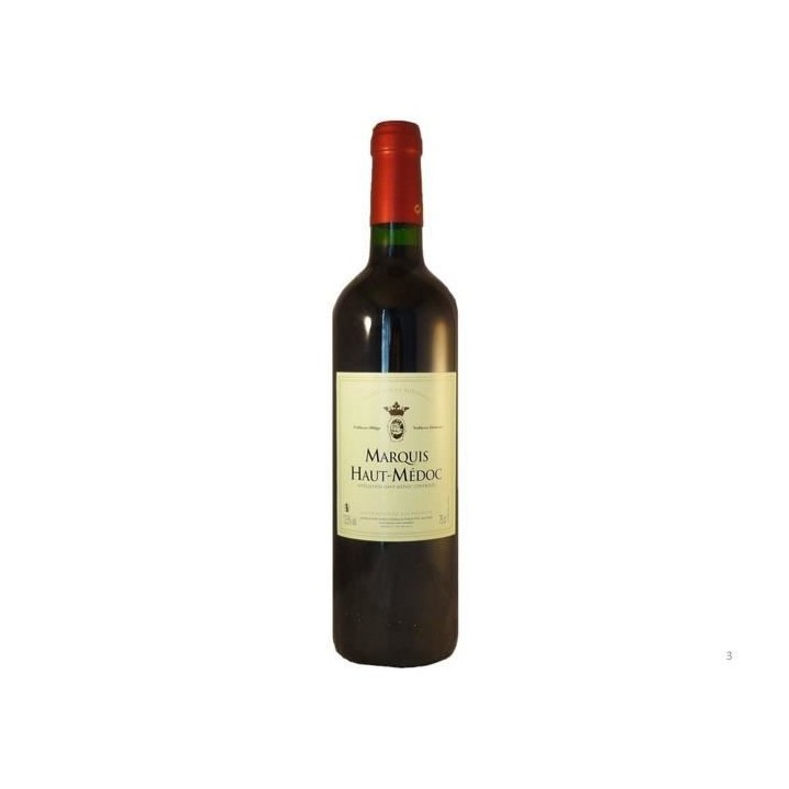 Coffret Duo Bordeaux Bourgogne Blanc & Rouge