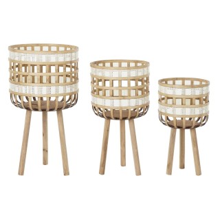 Carte postale microlorge