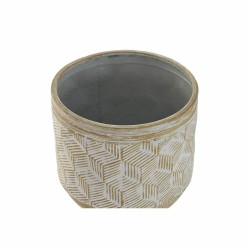 Cache-pot DKD Home Decor...