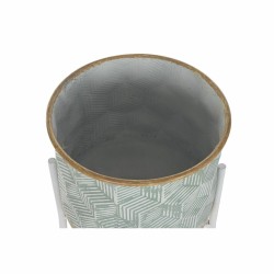 Cache-pot DKD Home Decor...