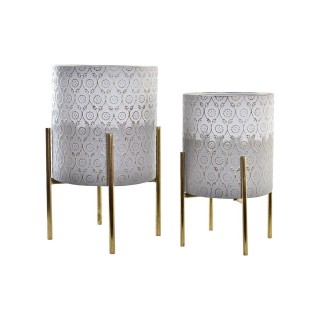 Carte postale microlorge