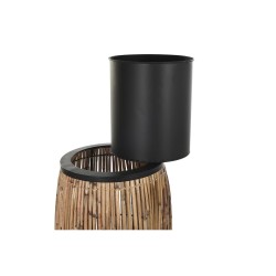 Cache-pot DKD Home Decor...