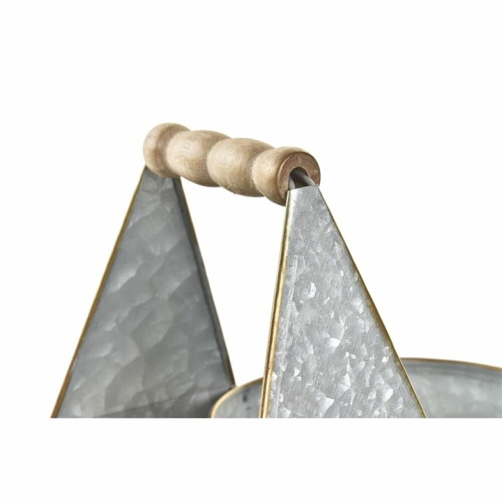 image imprimée ou numérique