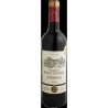 Coffret AOP Bordeaux Médailles d'Or : Château Dubois Claverie 2019, Château Pied d'Argent Bellevue 2020, Château Franc Coupl