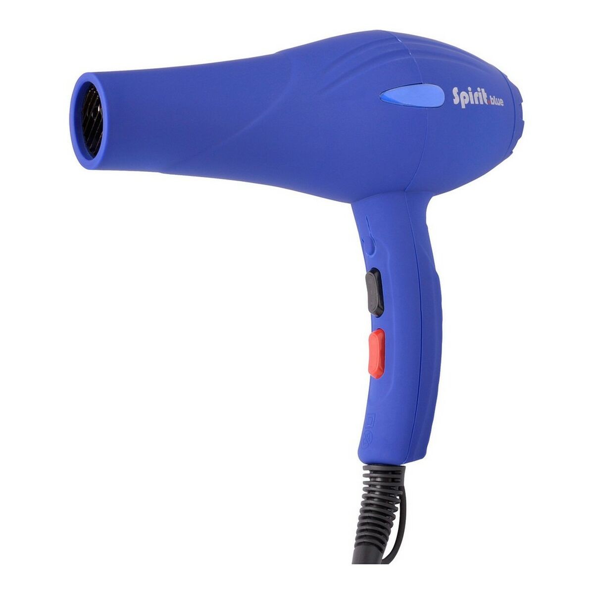 /359284/seche-cheveux-bifull-spirit-bleu.jpg