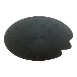 image imprimée ou numérique