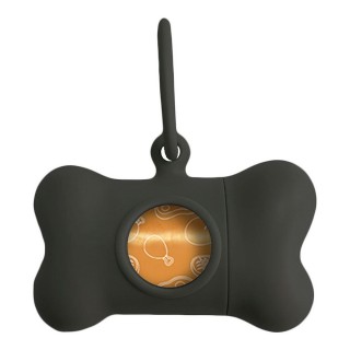 Carte postale microlorge