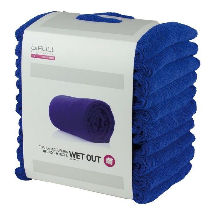 Carte postale microlorge