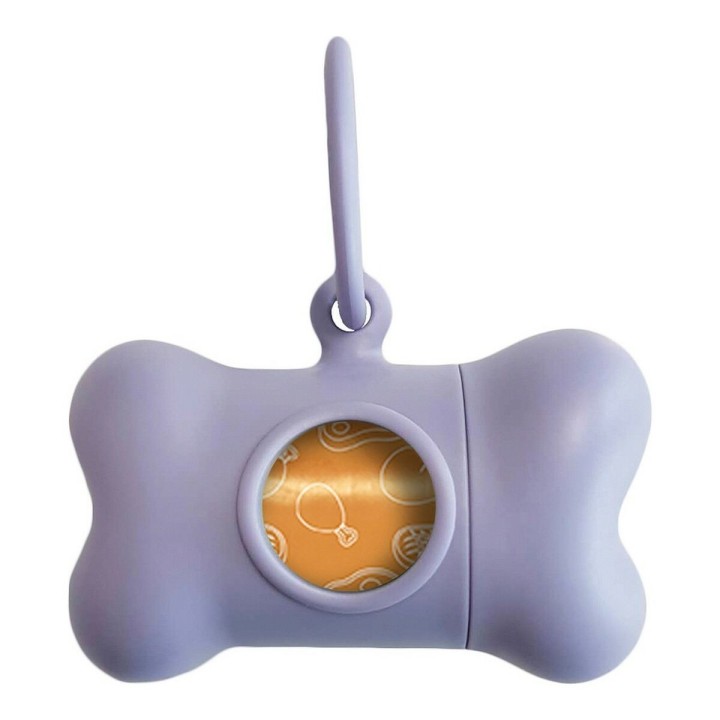 image imprimée ou numérique